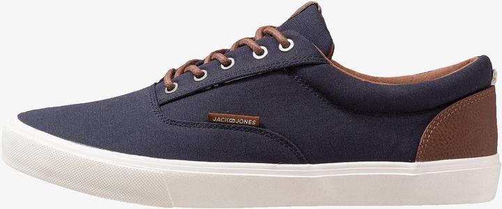 Image du produit Jack & Jones Jfwvision Classic Mixed Sts (42)