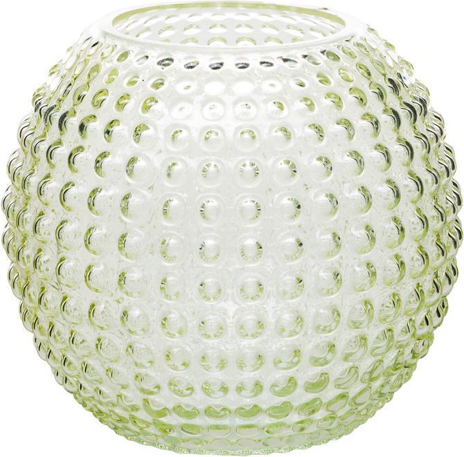 pfister Bubble