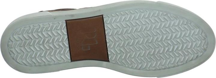Actual product image Gabor Halbschuh (46)