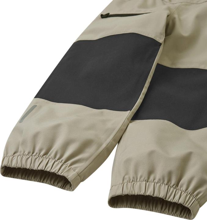 Immagine prodotto Reima tec Kinder Regenhose Samppi Earthy (116)