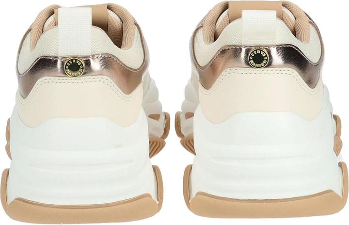 Immagine prodotto Steve Madden Sneaker (39)