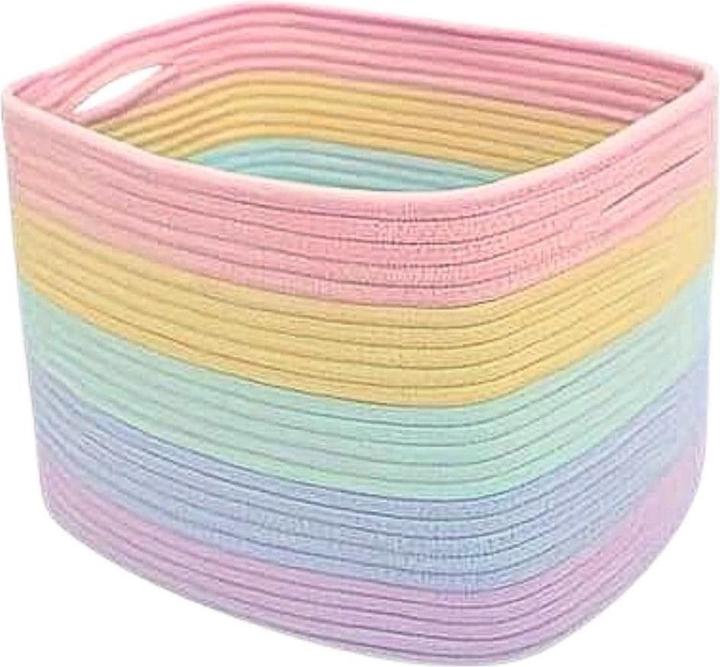 Milkii Rainbow