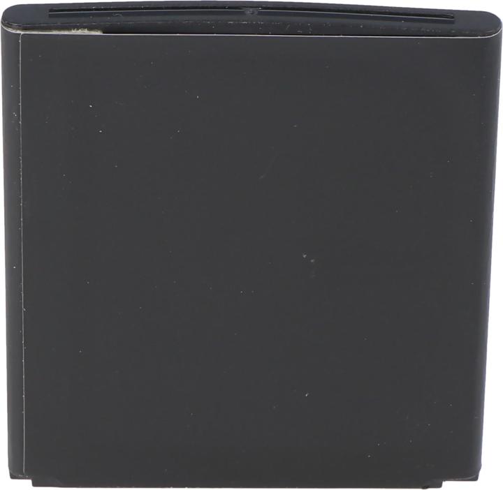 Image du produit Samsung Batterie portable Galaxy S III Mini, GT-I8190, EB-L1M7FLU avec NFC