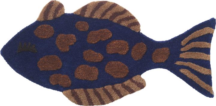 Image du produit Ferm Living Poisson