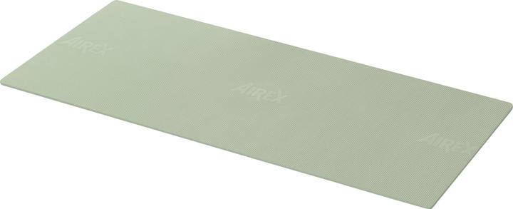 Image du produit Airex TrExercice 140 (6 mm)