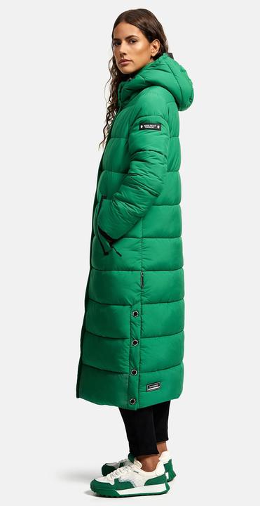 Actual product image Navahoo Isalie (XL)
