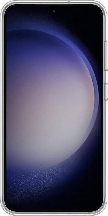 Actual product image Samsung Frame Case (Samsung Galaxy S23)