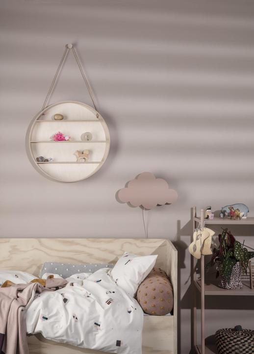 Produktbild Ferm Living Cloud Lamp