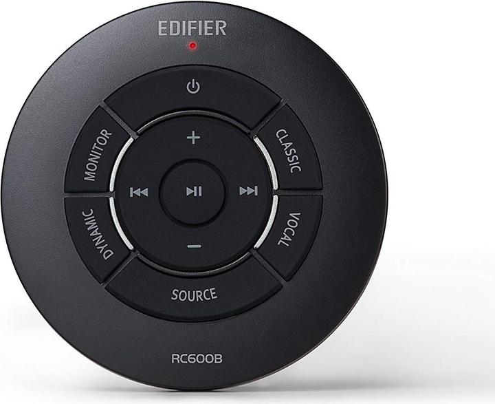 Image du produit Edifier S880DB (1 paire, 88 W)