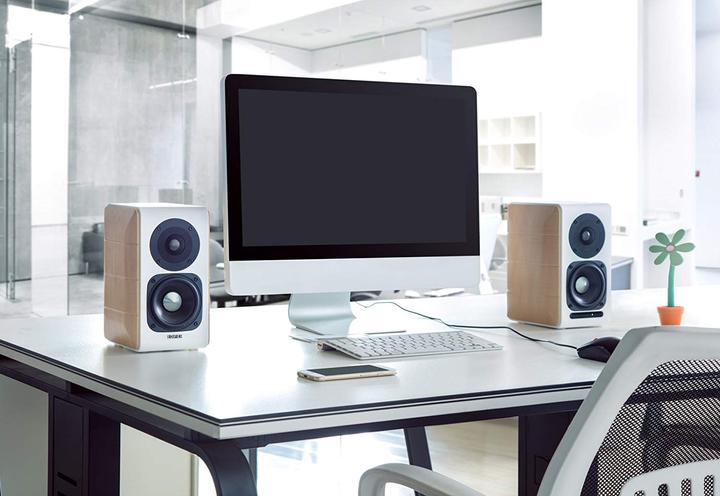 Image du produit Edifier S880DB (1 paire, 88 W)