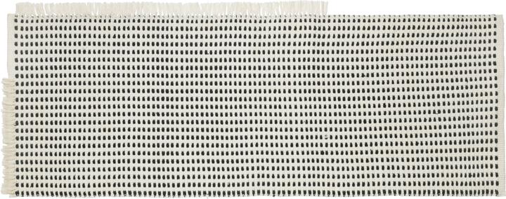 Actual product image Ferm Living Way Runner (70 x 180 cm)