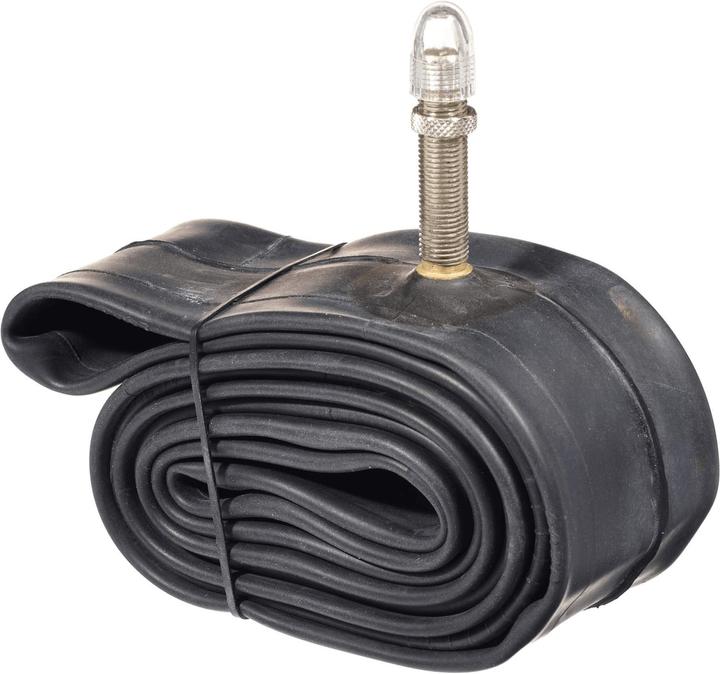 Produktbild Schwalbe Av7 (Schrader (AV), 20", 40 mm)