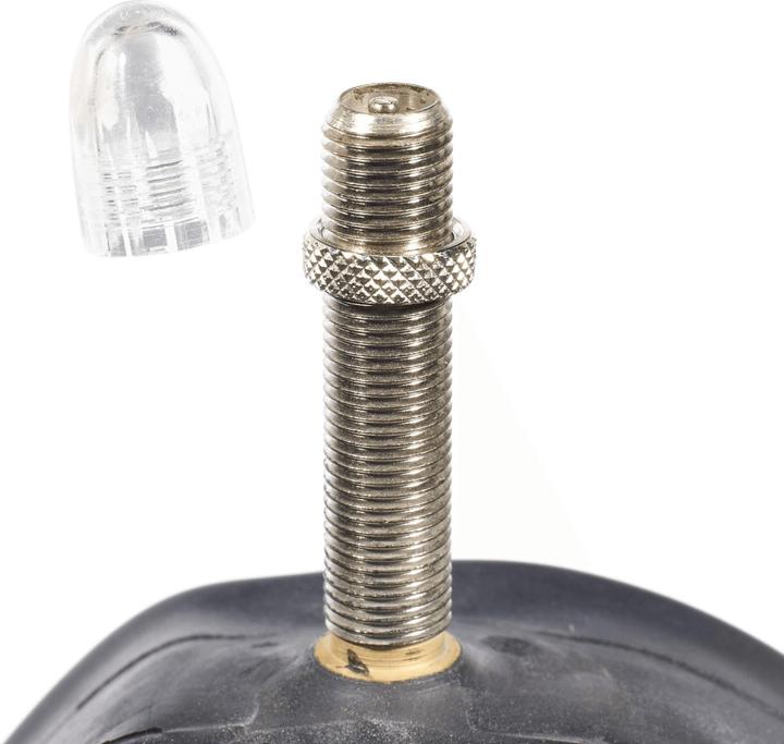 Produktbild Schwalbe Av7 (Schrader (AV), 20", 40 mm)