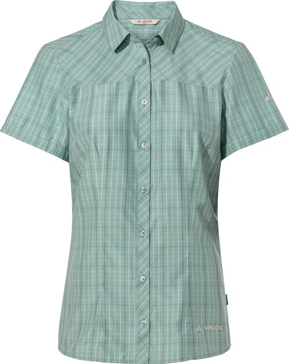 Vaude Tacun Shirt II (40, M)