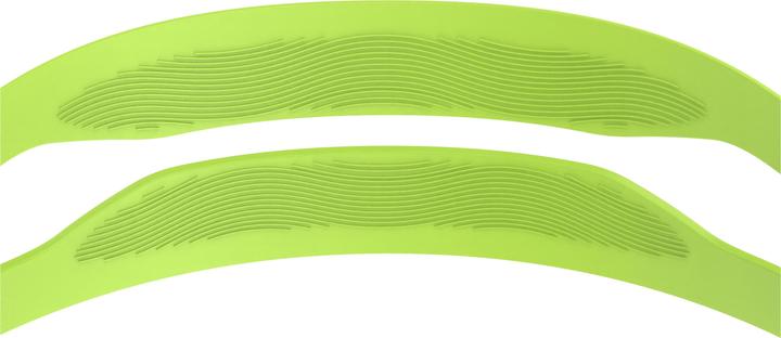 Produktbild Speedo Biofuse 2.0 Mask Junior (One Size)