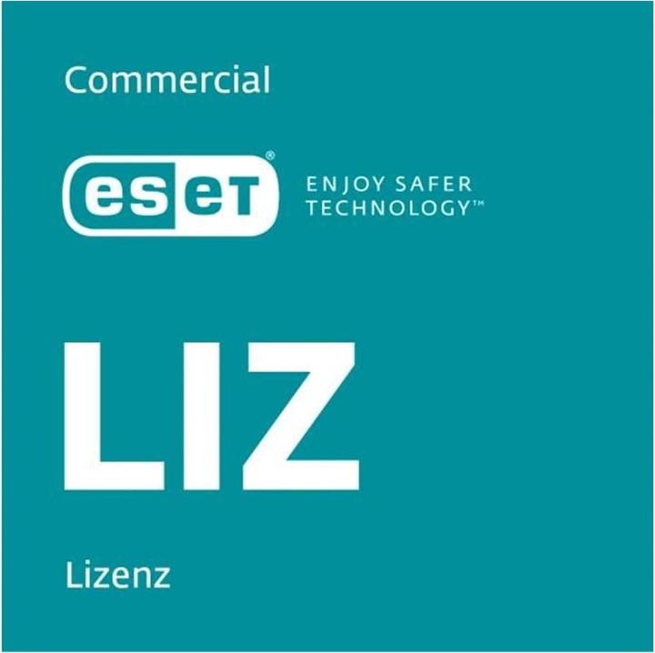 Image du produit ESET Smart Security Premium ESD Complet, 1 an, 1 appareil (1 Utilisateur, 12 mois)