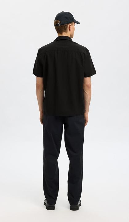 Produktbild Selected Homme Kurzärmeliges Hemd (M)