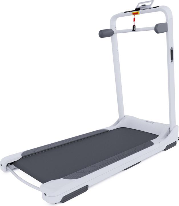 Actual product image Domyos Initial Run