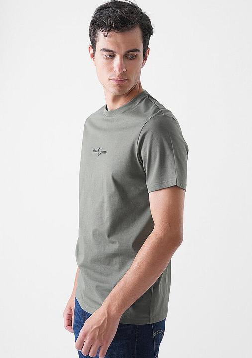 Immagine prodotto Fred Perry M4580 (XL)