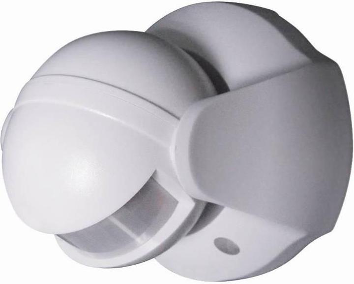 Produktbild Everspring Z-Wave Bewegungsmelder (12 m)