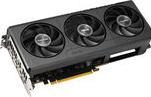 Produktbild ASUS Prime RTX 5060 8G (8 GB)