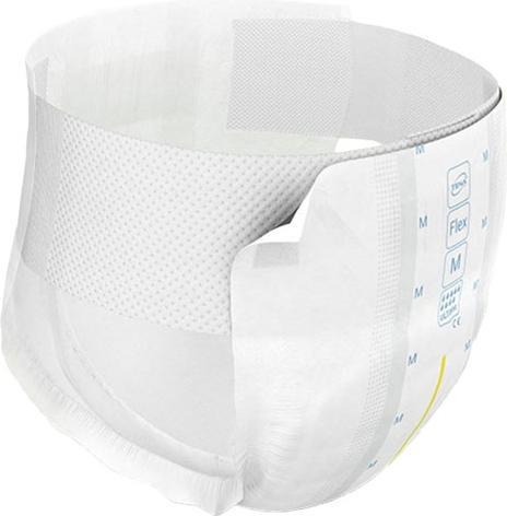 Actual product image Tena Flex Ultima (20 x, L)
