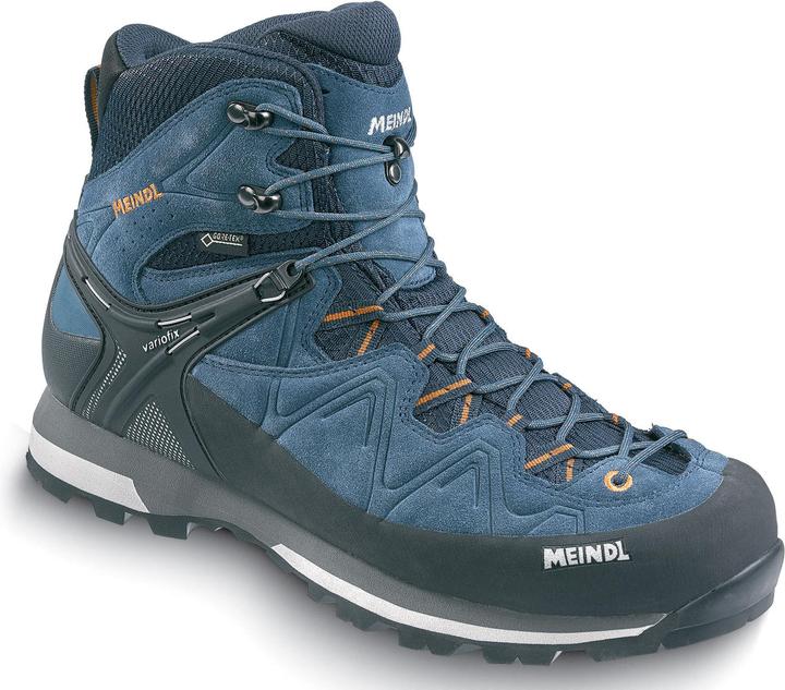 Immagine prodotto Meindl Tonale Men GTX® (41.5)