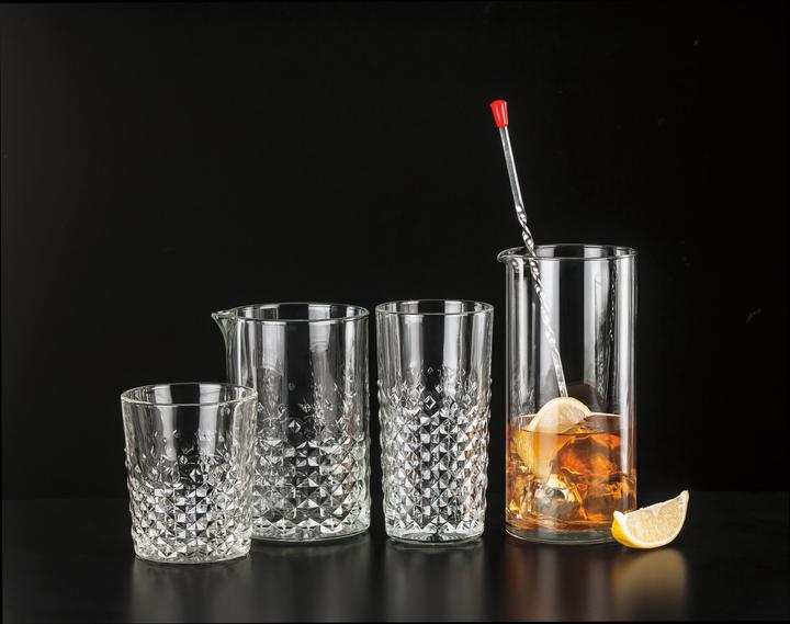 Produktbild Libbey Vintage Carats (0.41 l, 1 x)