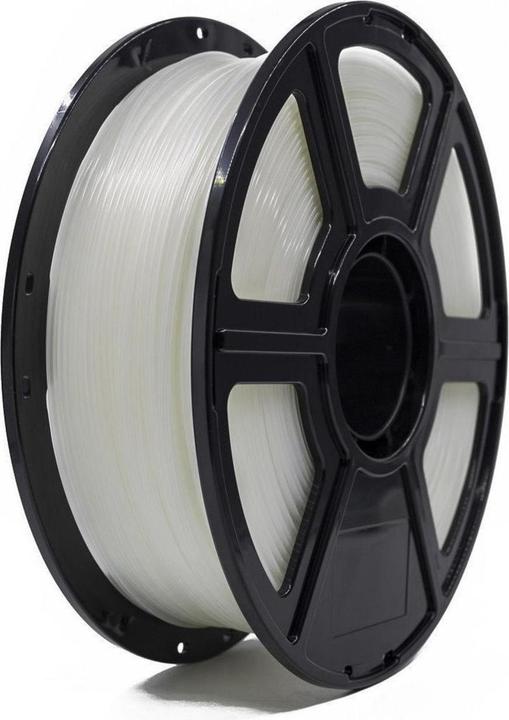 Actual product image Gearlab GLB251319 3D Printing Material Polyactic Acid (PLA) (PLA, 2.85 mm, 1000 g, Beige)