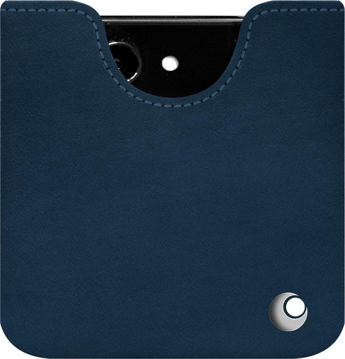 Image du produit Noreve Coque en cuir (Samsung Galaxy Z Flip5)
