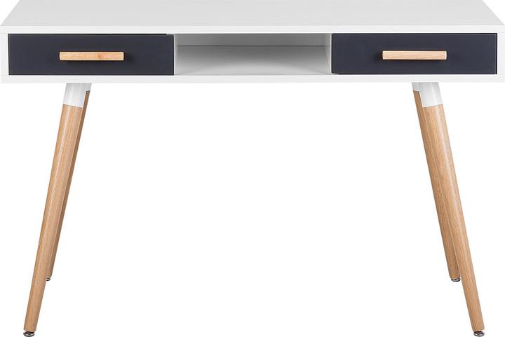 Produktbild Beliani Frisco (120 x 50 x 75 cm)