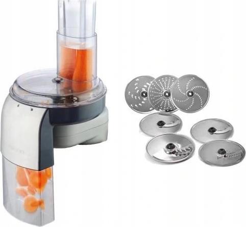 Immagine prodotto Kenwood Raschietto di espulsione AT340