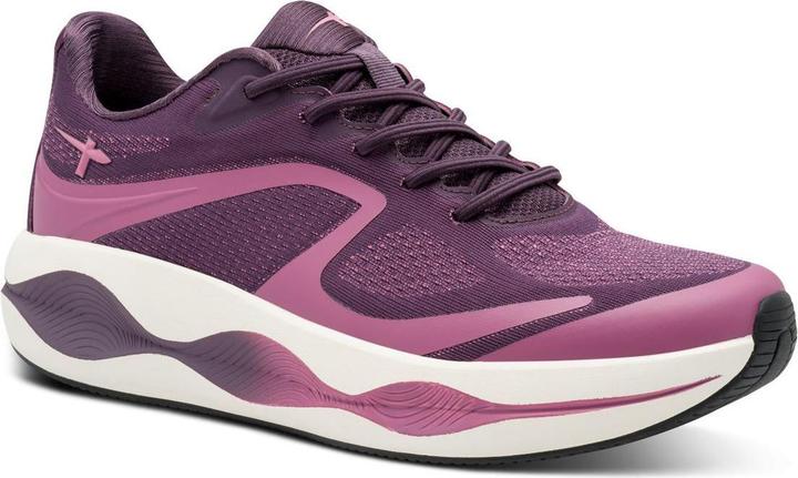 Produktbild Tamaris ACTIVE Sneaker (38)
