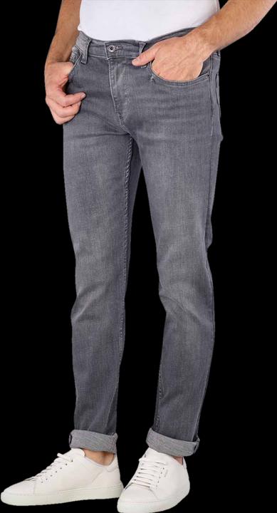 Image du produit Pepe Jeans 10019496 (W28/L30)