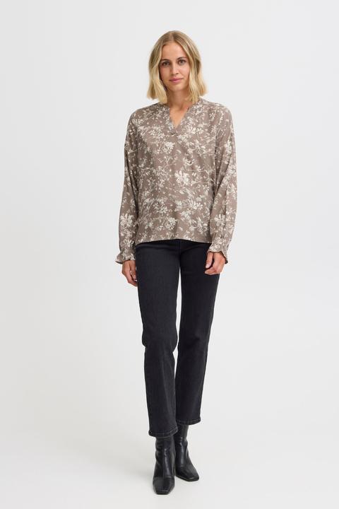 Image du produit Fransa FRFLOWY BL 3 20614106 (L)