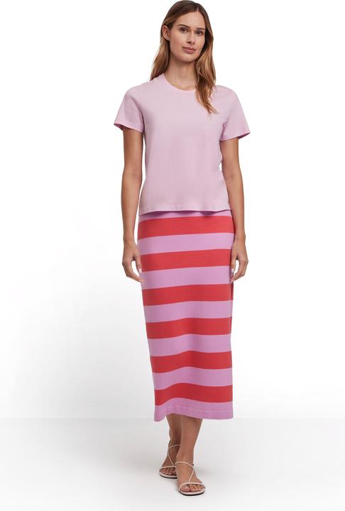Actual product image Falke Damen (L)