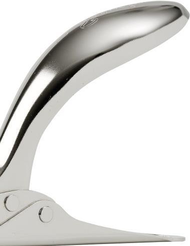 Actual product image Rexel Stapling pliers Samson (160 Sheets)