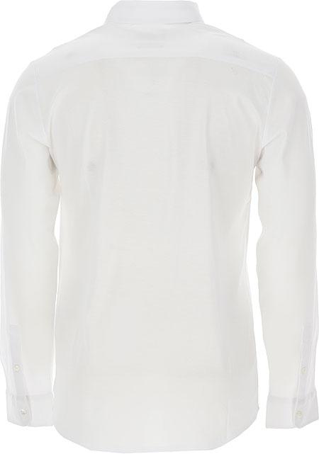 Produktbild Emporio Armani Shirt (S, M, L, XL, XXL)