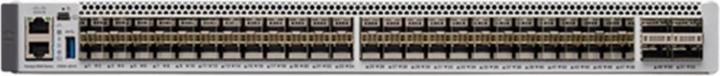 Produktbild Cisco Catalyst 9500 - Network Advantage (48 Ports)