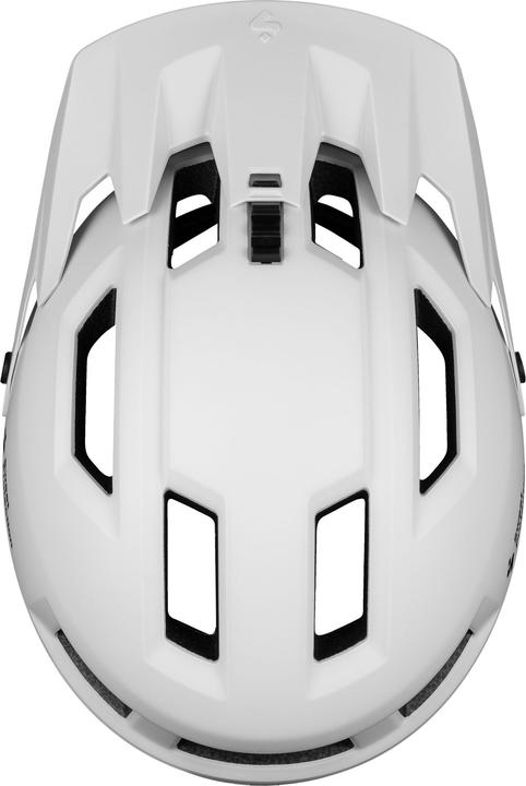 Produktbild Sweet Protection Primer Mips Helmet (56 - 59 cm)