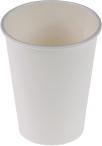 Produktbild Pacovis Kaffeebecher aus Karton (50 x)