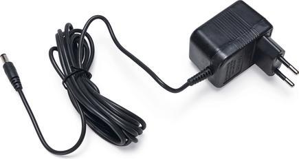 Actual product image Cat Mate Trinkbrunnen 355 (2 l)