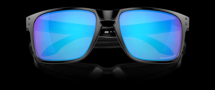 Image du produit Oakley Holbrook XL