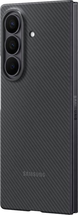 Produktbild Samsung Shield Case (Samsung Galaxy Z Fold 7)