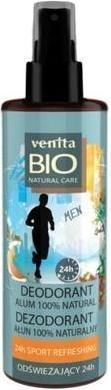 Produktbild Venita Bio Natural Care (Spray, 100 ml)
