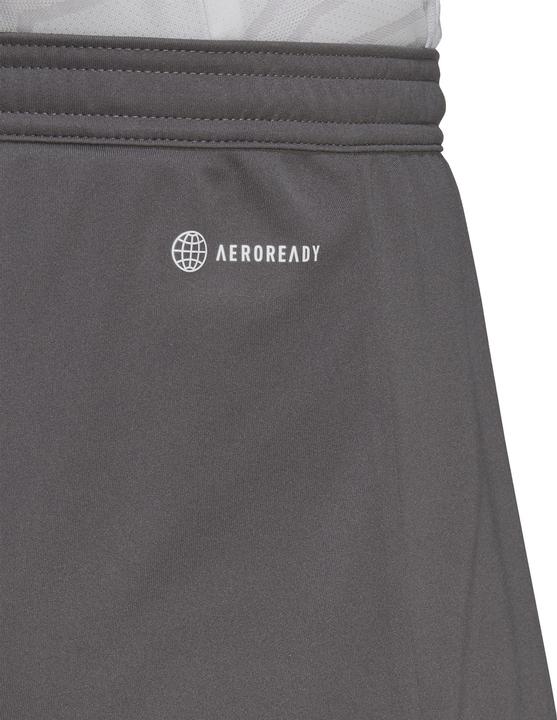 Produktbild adidas Entrada 22 Shorts (3XL)