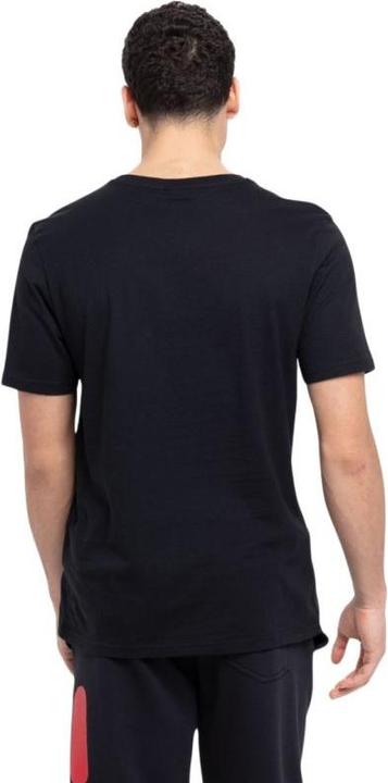 Actual product image FILA Brod (XXL)