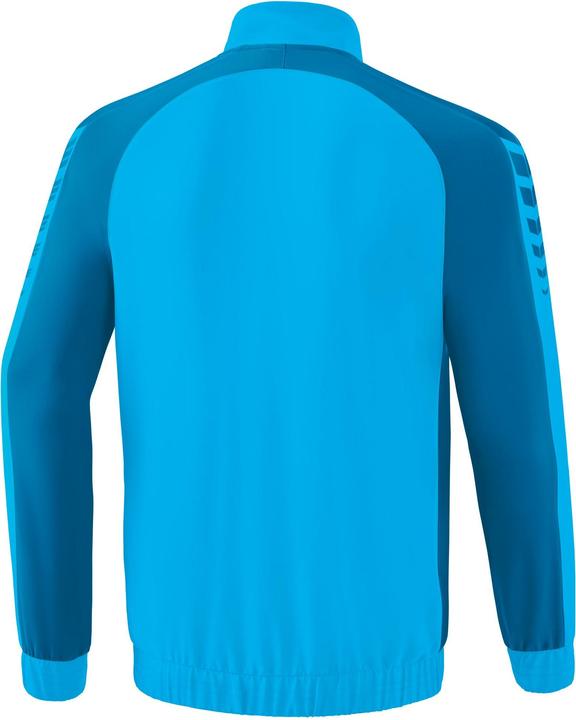 Produktbild Erima Six Wings Präsentationsjacke (152)