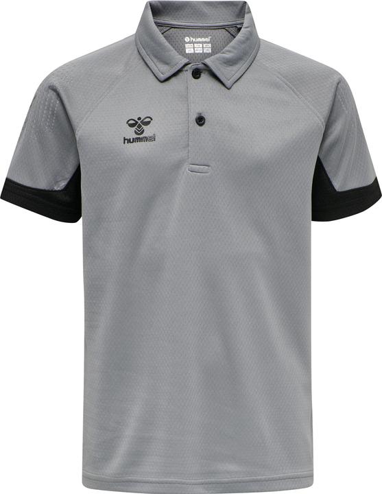 Immagine prodotto hummel Piombo Polo Funzionale Per Bambini (152)