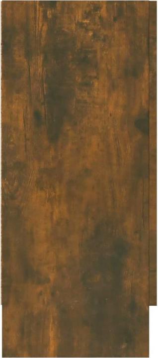 Immagine prodotto VidaXL Disa (120 x 30,5 x 70 cm)